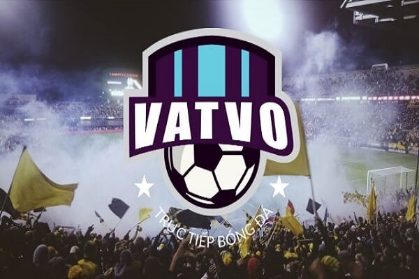 Kênh xem trực tiếp bóng đá Vatvo TV