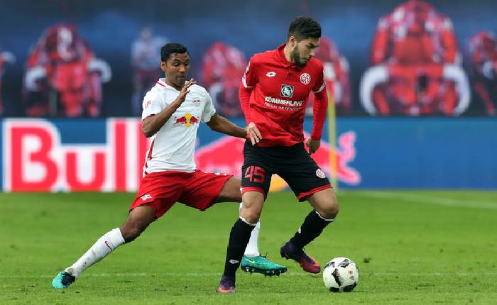 FSV Mainz 05 vs VfL Bochum sức mạnh to lớn từ 2 phía